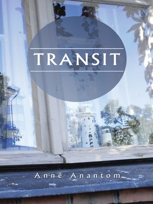 cover image of Transit